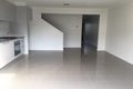 Property photo of 10 Botanic Place Wantirna South VIC 3152
