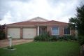 Property photo of 5 Ranieri Place Hoxton Park NSW 2171