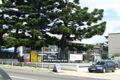 Property photo of 13/13-15 Wollongong Road Arncliffe NSW 2205