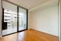 Property photo of 701/42 Shoreline Drive Rhodes NSW 2138