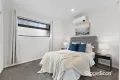 Property photo of 5/240 Morack Road Vermont South VIC 3133