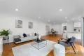 Property photo of 5/240 Morack Road Vermont South VIC 3133
