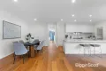 Property photo of 5/240 Morack Road Vermont South VIC 3133