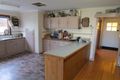 Property photo of 8 Craig Avenue Warracknabeal VIC 3393