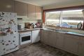 Property photo of 8 Craig Avenue Warracknabeal VIC 3393