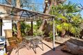 Property photo of 416 Unwins Bridge Road Tempe NSW 2044