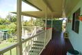 Property photo of 7 Gidgee Court Beaconsfield QLD 4740