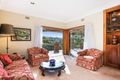 Property photo of 20 Plunkett Road Mosman NSW 2088