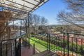 Property photo of 33 Callaway Crescent Gordon ACT 2906