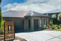 Property photo of 43 Sergeant Baker Drive Corlette NSW 2315