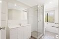 Property photo of 2/46 Nicklin Street Coorparoo QLD 4151