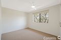 Property photo of 2/46 Nicklin Street Coorparoo QLD 4151