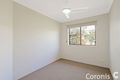 Property photo of 2/46 Nicklin Street Coorparoo QLD 4151