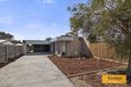 Property photo of 1/153 Fellows Road Point Lonsdale VIC 3225