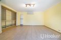 Property photo of 2/7 Sanderling Street Werribee VIC 3030