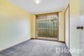 Property photo of 2/7 Sanderling Street Werribee VIC 3030