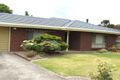 Property photo of 18 Pittwater Drive Windsor Gardens SA 5087