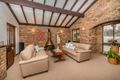 Property photo of 37 Springvale Drive Warwick WA 6024