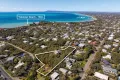 Property photo of 21-23 Links Road Sorrento VIC 3943