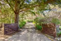 Property photo of 21-23 Links Road Sorrento VIC 3943