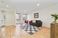 Property photo of 38 Quarry Road Langwarrin VIC 3910