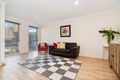 Property photo of 38 Quarry Road Langwarrin VIC 3910