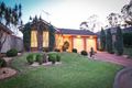Property photo of 4 Eden Place Prestons NSW 2170