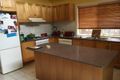 Property photo of 13 Vernier Street Spotswood VIC 3015