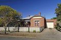 Property photo of 13 Kellett Street Semaphore Park SA 5019