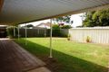 Property photo of 2 Condon Place Dubbo NSW 2830