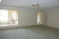 Property photo of 2 Condon Place Dubbo NSW 2830