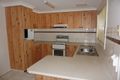 Property photo of 2 Condon Place Dubbo NSW 2830