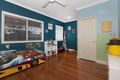 Property photo of 12 Stanaway Place Bellbowrie QLD 4070