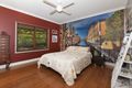 Property photo of 12 Stanaway Place Bellbowrie QLD 4070