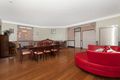 Property photo of 12 Stanaway Place Bellbowrie QLD 4070