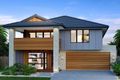 Property photo of 28 Seaward Loop Sorrento WA 6020