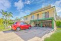 Property photo of 46 Lacey Street Camira QLD 4300