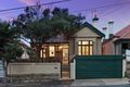 Property photo of 85 Sydney Road Manly NSW 2095