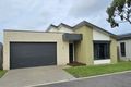Property photo of 6/6 The Esplanade Dennington VIC 3280