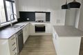 Property photo of 6/6 The Esplanade Dennington VIC 3280