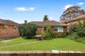 Property photo of 36 Cooke Way Epping NSW 2121
