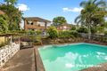 Property photo of 36 Cooke Way Epping NSW 2121