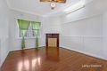 Property photo of 47 Crimea Street Parramatta NSW 2150