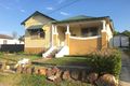 Property photo of 47 Crimea Street Parramatta NSW 2150