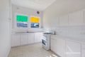 Property photo of 47 Crimea Street Parramatta NSW 2150
