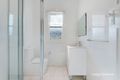 Property photo of 47 Crimea Street Parramatta NSW 2150