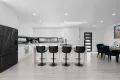 Property photo of 79 Lantana Road Engadine NSW 2233