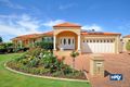 Property photo of 1 Lookout Circle Ellenbrook WA 6069