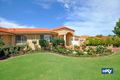 Property photo of 1 Lookout Circle Ellenbrook WA 6069