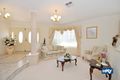 Property photo of 1 Lookout Circle Ellenbrook WA 6069